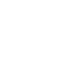 日時アイコン